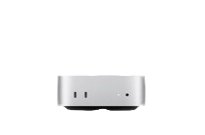 Mac mini (M4 Pro)